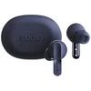 Sudio ausinės | N3 Pro | Bluetooth | į ausis įkišamos | Mikrofonas | Midnight Navy | Triukšmo slopinimas