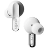 Ausinės Sudio Earbuds | N3 Pro | Bluetooth | į ausis įkišamos | Mikrofonas | Chrome Baltas | Noise canceling | Belaidės
