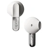 Ausinės Sudio Earbuds | N3 | Bluetooth | On-ear | Mikrofonas | Milky Baltas