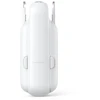 Carruzzo SwitchBot Curtain 3 U Rail (EU&UK) 15 kg