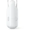 Carruzzo SwitchBot Curtain 3 U Rail (EU&UK) 15 kg