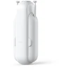 Carruzzo SwitchBot Curtain 3 U Rail (EU&UK) 15 kg