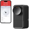 Carruzzo SwitchBot Lock Pro Išmanusis durų užraktas