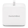 Carruzzo SwitchBot Smart Bot Išmanusis mygtukų spaudiklis