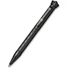 Carruzzo Tactical Pen CIVIVI Coronet Titan Juodas