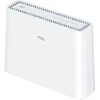 Congstar Carruzzo TCL LINKHUB HH515L Korinio tinklo maršrutizatorius