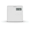Carruzzo Tech ST-294V1 room controller, wired, baltas