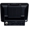 Carruzzo Telestar IMPERIAL DABMAN i410 BT Internetas Analoginis ir skaitmeninis Juoda