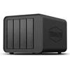 Serveris TERRAMASTER D4-320 4bay Gehäuse, USB3.2, 10Gbps, Diskless
