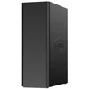 Carruzzo TerraMaster F8 SSD PLUS NAS ir duomenų saugojimo serveris Desktopas Intel® Core™ i3 i3-N305 16 GB DDR5 Juoda