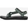 Carruzzo Teva Original Universal Sandalai