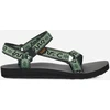 Carruzzo Teva Original Universal Sandalai