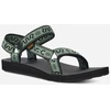 Carruzzo Teva Original Universal Sandalai