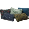 Carruzzo Therm-a-Rest Compressible Pillow Cinch kelioninė pagalvė Tamsiai mėlyna