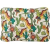 Carruzzo Therm-a-Rest Compressible Pillow Cinch kelioninė pagalvė Multi spalvos