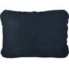 Carruzzo Therm-a-Rest Compressible Pillow Cinch kelioninė pagalvė Tamsiai mėlyna