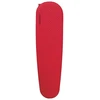 Carruzzo THERM-A-REST ProLite Plus Regular-Cayenne Raudona