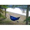 Carruzzo Ticket To The Moon TRAVEL HAMMOCK – Compact Pakabinamas hamakas 2 žmogus (žmon.) Nailonas Žalia