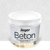 Carruzzo TINKAS DECOR HUNTER BETONUI 7KG BIACO