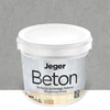 Carruzzo TINKAS DEKORAS JEGER BETONAS 7KG NEAPOLIS
