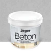 Carruzzo TINKAS DEKORAS JEGER BETONAS 7KG VERONA