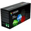 Carruzzo Toneris Incore do HP 216A (W2410A) zamiennik Juodas 1050str. su chipem