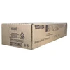 Carruzzo Toshiba T5508U tonerio kasetė 1 vnt Originalus Juoda