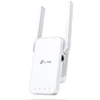 Maršrutizatorius Carruzzo TP-Link AC1200 Wi-Fi Tinklo kartotuvas Balta 10, 100 Mbit/ai