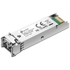 Carruzzo TP-Link Omada TL-SM311LM tinklo siųstuvų-imtuvų modulis Optinis pluoštas 1250 Mbit/ai mini-GBIC/SFP 850 nm