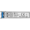 Carruzzo TP-Link Omada TL-SM311LM tinklo siųstuvų-imtuvų modulis Optinis pluoštas 1250 Mbit/ai mini-GBIC/SFP 850 nm