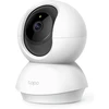 Carruzzo TP-Link Tapo C200 Sferinis IP apsaugos kamera Vidaus 1920 x 1080 pikseliai Lubos