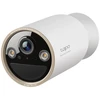 Carruzzo TP-Link Tapo C460 Kulka (forma) IP apsaugos kamera Lauke 3840 x 2160 pikseliai Lubos / siena