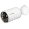 Carruzzo TP-Link Tapo C460 Kulka (forma) IP apsaugos kamera Lauke 3840 x 2160 pikseliai Lubos / siena