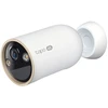 Carruzzo TP-Link Tapo C460 Kulka (forma) IP apsaugos kamera Lauke 3840 x 2160 pikseliai Lubos / siena