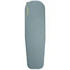 Carruzzo JAV Thermarest Trail Lite Womens savaime prisipučiantis kilimėlis