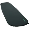 Carruzzo Trail Scout Large Deep Forest THERM-A-REST