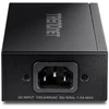 Maršrutizatorius Carruzzo Trendnet TPE-219GI PoE adapteris 2.5 Gigabit Ethernet