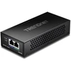 Maršrutizatorius Carruzzo Trendnet TPE-219GI PoE adapteris 2.5 Gigabit Ethernet