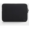 Carruzzo Trunk Neoprene Sleeve 33 cm (13″) Įmautė Juoda