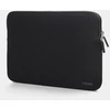 Carruzzo Trunk Neoprene Sleeve 33 cm (13″) Įmautė Juoda