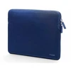 Trunk Neoprene Sleeve do MacBook 14" navy