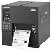 Carruzzo TSC MB241T etikečių spausdintuvas Tiesioginis terminis/terminis perdavimas 203 x 203 DPI 304,8 mm/sec Vielinis ir Bevielis Tinklinis LAN jungtis „Wi-Fi“ Bluetooth