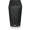 Carruzzo „Turbosound iP1000-PC“ vandeniui atsparus dėklas, skirtas IP1000 sub
