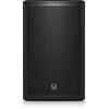 Kompiuterio kolonėlės Carruzzo Turbosound iP82 2 krypčių