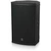 Kompiuterio kolonėlės Carruzzo Turbosound PQ10 Dwudrożna kolumna pasywna 10″
