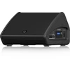 Kompiuterio kolonėlės Carruzzo Turbosound TFX122M-AN Monitorius sceniczny aktywny 12″