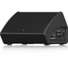 Kompiuterio kolonėlės Carruzzo Turbosound TFX152M-AN Active Stage Monitorius 15″