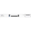 Maršrutizatorius Carruzzo UF-560 techninės įrangos užkarda 1U 20 Gbit/s