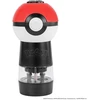 Vaflinė Carruzzo Uncanny – Pokemon Elektrische Salz/PfeffermĂĽhle