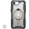 Carruzzo Urban Armor Gear 114500113136 mobiliojo telefono dėklas 15,5 cm (6.1″) Pelenų, Titanas